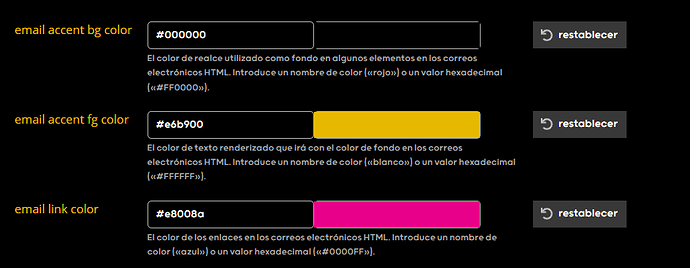 email-options