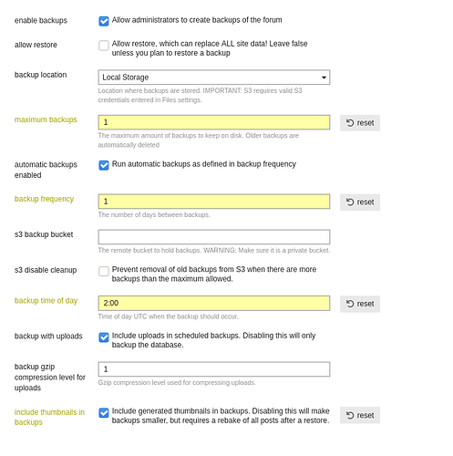 backup_settings