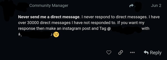 Screenshot_2021-12-17-08-46-34