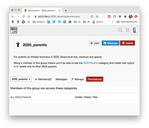 Screenshot 2020-08-11 at 16.03.02