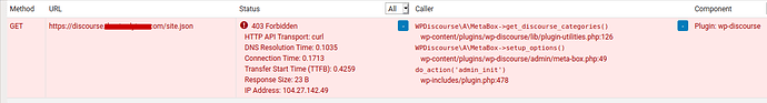 Query_Monitor_Output