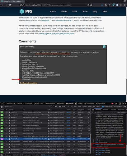 referer_bug_2021-09-29_22-48