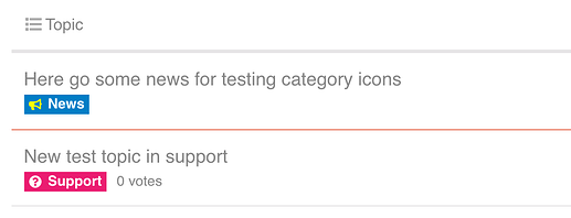 category_badge_style - box