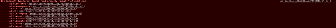 Screen Shot 2021-06-16 at 6.49.10 am