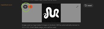 Screenshot_20210314-202651_Chrome