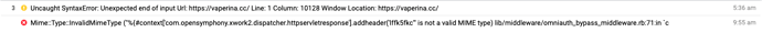 Screenshot 2021-04-01 at 11.31.24