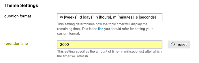 43%20PM
