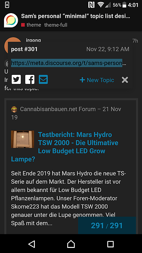 Screenshot_20191122-160108