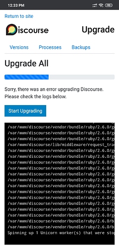 Screenshot_2019-12-09-12-33-16-621_com.android.chrome