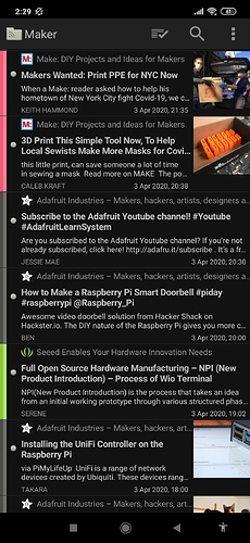 Screenshot_2020-04-06-02-29-05-302_com.newsblur