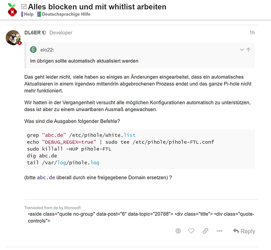 Annotation%202019-07-12%20112619