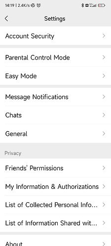 Screenshot_2022-03-19-14-19-29-940_com.tencent.mm