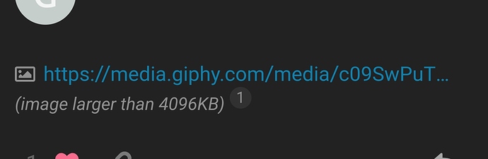 Screenshot_20191211-210616_Chrome