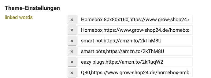 Screenshot 2020-06-09 at 20.35.16