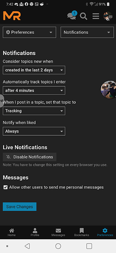 Screenshot_20200410-074202