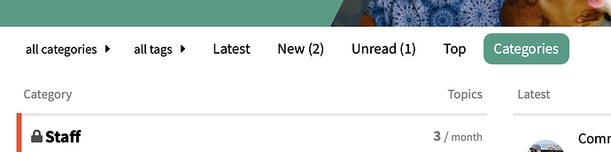 Screen Shot 2022-02-11 at 3.46.07 PM