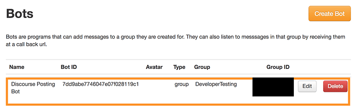 discourse-groupme-tutorial-chat