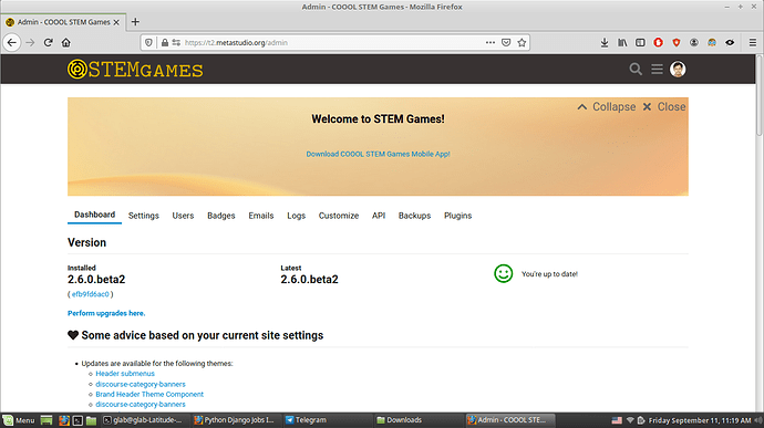 Screenshot vom 2020-09-11 11-19-38