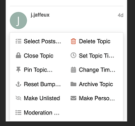 Screenshot 2020-05-30 at 10.46.49