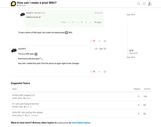 Screenshot 2021-02-25 at 11.28.46 PM