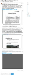 pdf-previews
