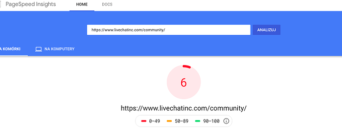 17%20PM