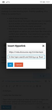 Screenshot_20210815_093116_com.android.chrome