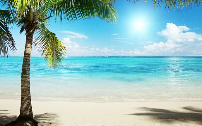beach-background-7