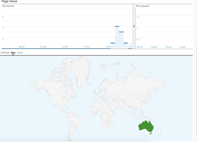 Screen Shot 2020-06-24 at 6.27.14 AM