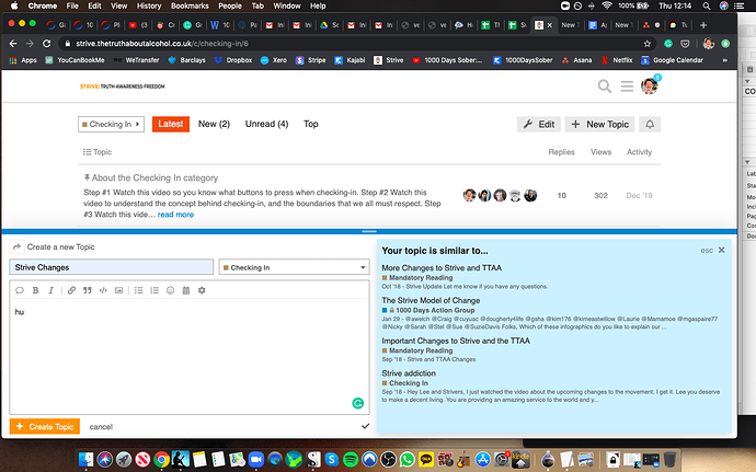 Screenshot 2020-04-09 at 12.14.18