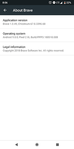 Screenshot_20180619-200627