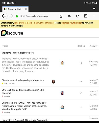 Screenshot_20220323-164849_Firefox