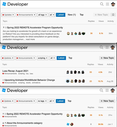 Screen Shot 2021-09-28 at 3.08.26 PM