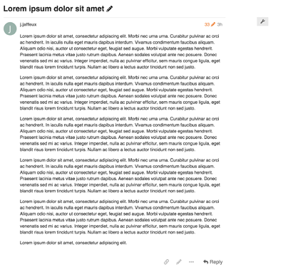 Screenshot 2020-04-29 at 11.21.42