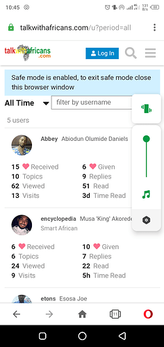 Screenshot_20200406-104546