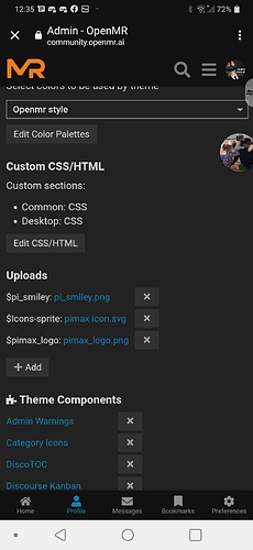 Screenshot_20200304-123557