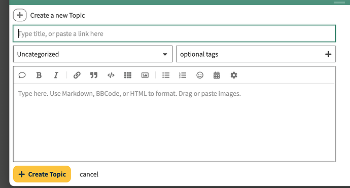 Screen Shot 2022-02-13 at 7.20.27 PM