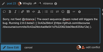 ScreenShot 2021-06-17 at 12.29.29 PM