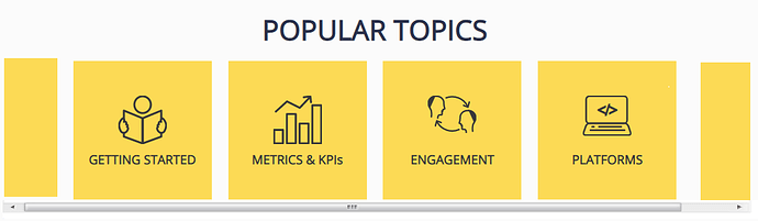 grafik