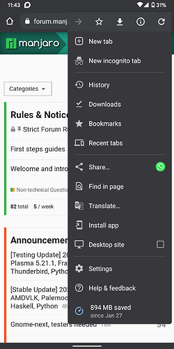 Screenshot_20210226-114357