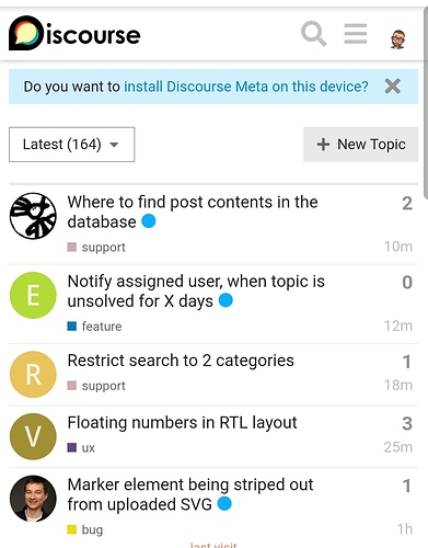 SmartSelect_20200918-175424_Chrome