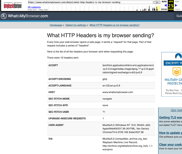 Screen Shot 2020-05-14 at 13.54.21