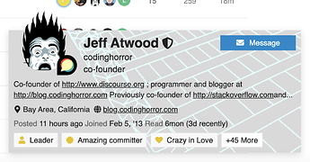 Screenshot 2020-04-01 at 15.36.14