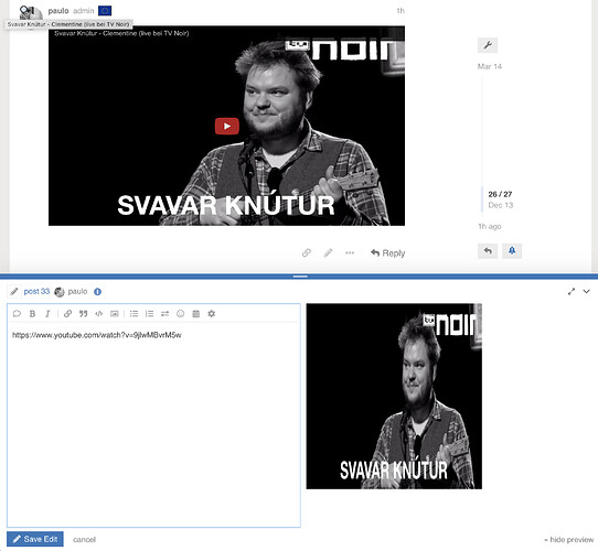 Screenshot 2020-12-13 at 17.10.12