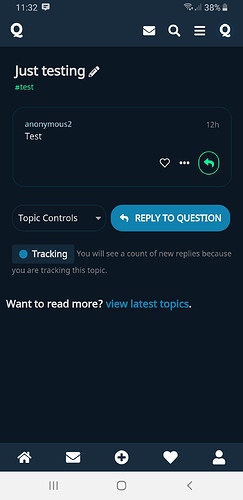 Screenshot_20190724-233219_Chrome