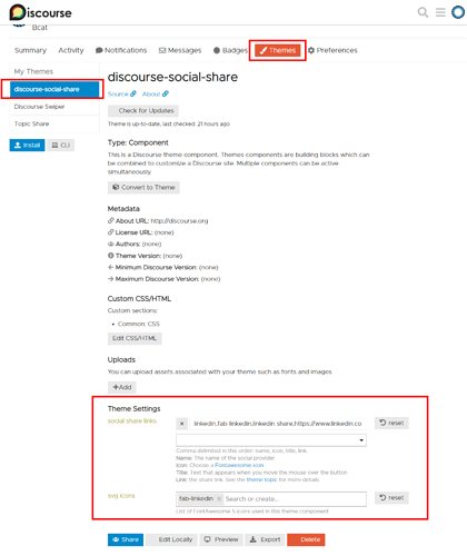 screenshot-theme-creator.discourse.org-2020.09.17-11_08_05
