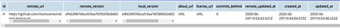 Screenshot from 2020-06-29 10-02-25