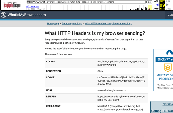 Screen Shot 2020-05-14 at 13.54.10
