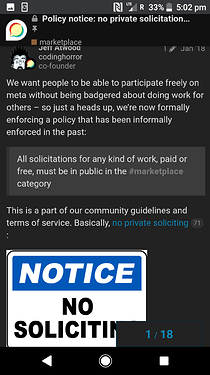Screenshot_20200830-170255