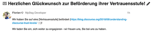 trust-level-de